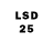 LSD-25 экстази ecstasy Lilia Sanchez