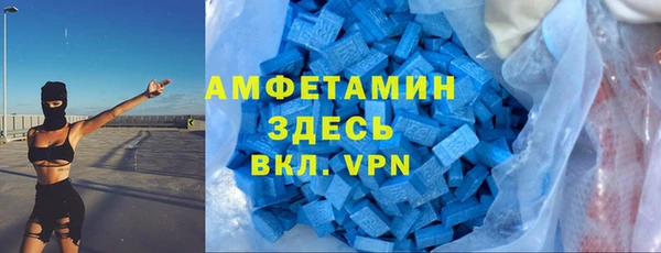 соль ск Белокуриха