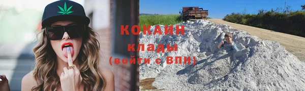 соль ск Белокуриха