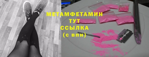 шишки Беломорск