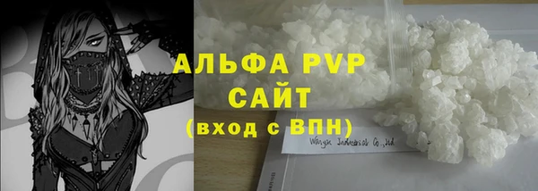 соль ск Белокуриха