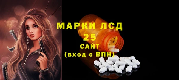 соль ск Белокуриха