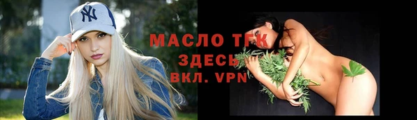 шишки Беломорск