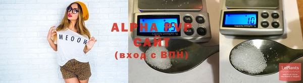 соль ск Белокуриха