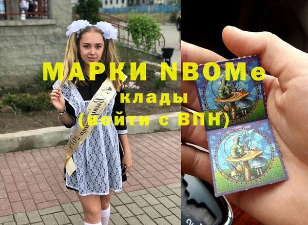 соль ск Белокуриха