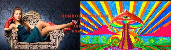COCAINE Белоозёрский