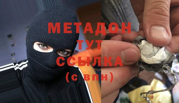 шишки Беломорск